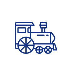 巡邏車