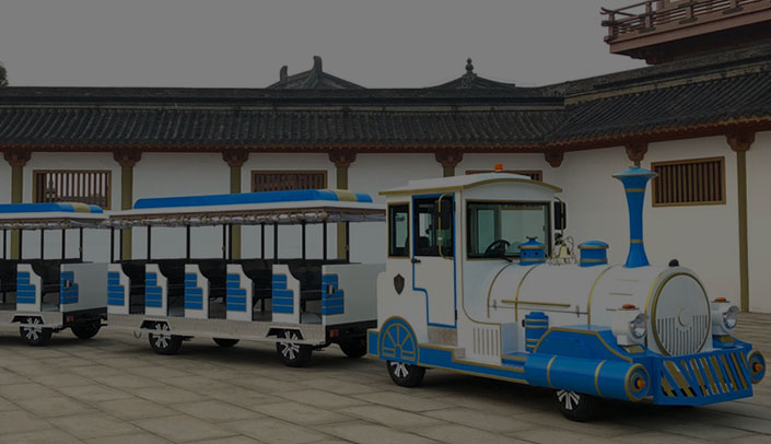 實際案例展示